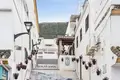2 bedroom apartment 73 m² Benahavis, Spain