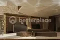 Apartamento 1 habitacion  Canggu, Indonesia