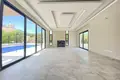 Villa 4 chambres 245 m² Kazafani, Chypre du Nord