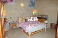 Haus 3 Schlafzimmer  Mgarr, Malta