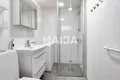 Appartement  Helsinki sub region, Finlande