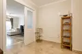 Appartement 2 chambres 113 m² San Pedro Alcantara, Espagne