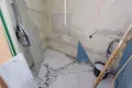 Wohnung 2 zimmer 42 m² Municipality of Thessaloniki, Griechenland