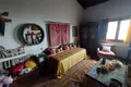 Hotel 1 460 m² in Municipality of Pylaia - Chortiatis, Greece