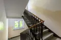Mieszkanie 1 pokój 32 m² Piaseczno, Polska