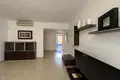 Appartement 3 chambres  en Limassol, Chypre