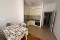Wohnung 3 zimmer 55 m² in Budva, Montenegro