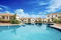 Villa de tres dormitorios 150 m² Santa Maria, Cabo Verde