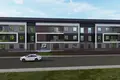 Apartamento 3 habitaciones 90 m² Yalova Merkez, Turquía