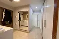 Apartamento 3 habitaciones 95 m² Konyaalti, Turquía