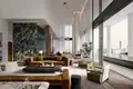 4 bedroom apartment 1 060 m² Dubai, United Arab Emirates