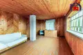 House 47 m² Lasanski sielski Saviet, Belarus