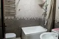 Wohnung 3 zimmer 60 m² Batumi, Georgien