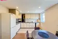 Квартира 3 комнаты 79 м² Каунас, Литва