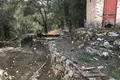 Grundstück  Pelekito, Griechenland