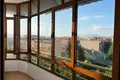 Wohnung 1 zimmer 93 m² Albanien, Albanien