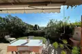 2 bedroom apartment 132 m² Soiano del Lago, Italy