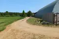 Nieruchomości komercyjne 519 m² Barauski sielski Saviet, Białoruś