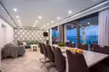 6-Schlafzimmer-Villa 700 m² Almissa, Kroatien