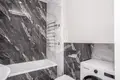 Квартира 1 комната 29 м² Минск, Беларусь