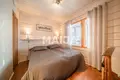 Дом 7 комнат 200 м² Киттиля, Финляндия