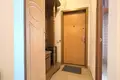 3 room apartment 71 m² Homyel, Belarus