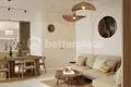 Villa de 2 dormitorios  Bukit, Indonesia
