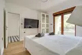 Wohnung 2 Schlafzimmer 89 m² Budva, Montenegro
