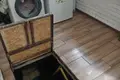 Apartment 38 m² Odesa, Ukraine