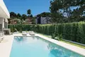 Maison 190 m² Alicante, Espagne