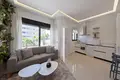 Appartement 2 chambres 82 m² Abadin, Espagne