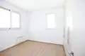 4 bedroom Villa 179 m² Strovolos, Cyprus