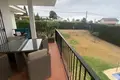 Maison 3 chambres 207 m² Benalmadena, Espagne