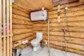 Casa 187 m² Scomyslicki sielski Saviet, Belarús