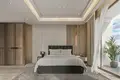 Appartement 1 chambre 42 m² Pa Tong, Thaïlande
