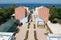Hotel 768 m² en Kalamaki, Grecia