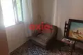 Estudio 1 habitación 40 m² en Kavala Municipality, Grecia