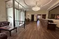 Oficina 969 m² en Moscú, Rusia
