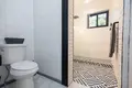 Haus 4 Schlafzimmer 297 m² Roatan, Honduras