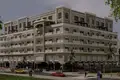 1 bedroom apartment 130 m² Dubai, United Arab Emirates