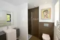 Вилла 5 спален 237 м² Ницца, Франция