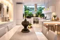 Apartamento 3 habitaciones 228 m² Thalang, Tailandia