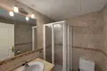 2 bedroom apartment 80 m² San Pedro Alcantara, Spain