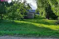 Casa 87 m² Kurmaiciai, Lituania