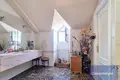 Chalet 649 m² San Vicente del Raspeig, Španjolska