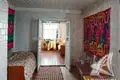 Maison 51 m² Tevielski sielski Saviet, Bélarus