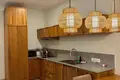 2 bedroom Villa 90 m² Tibubeneng, Indonesia