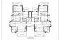 Apartamento 4 habitaciones 104 m² Municipality of Elliniko Argyroupoli, Grecia