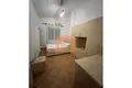 Wohnung 3 zimmer 110 m² Durrës, Albanien