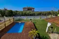 Maison 3 chambres 110 m² Fourka, Grèce
